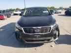 KIA SORENTO S photo