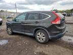 HONDA CR-V EXL photo