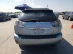 LEXUS RX 350 photo