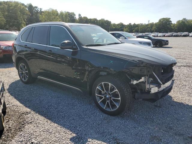 2018 BMW X5 XDRIVE3 - 5UXKR0C56J0X89566