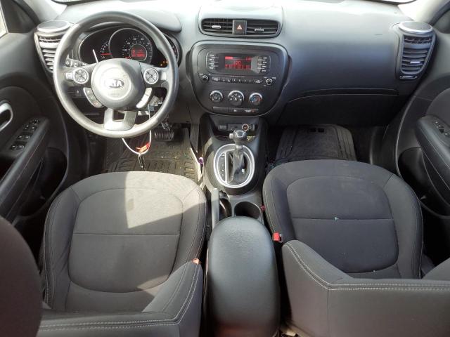 VIN KNDJN2A20E7724934 2014 KIA Soul no.8