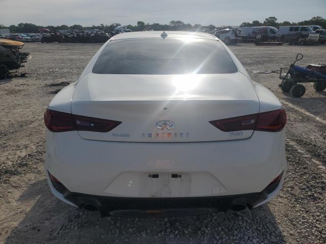2017 INFINITI Q60 BASE JN1CV7EK8HM110156