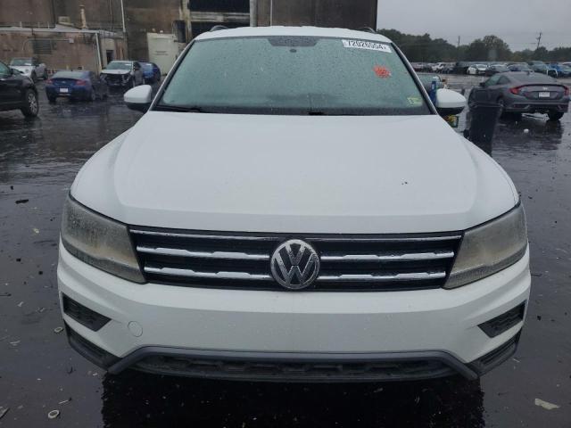 2020 VOLKSWAGEN TIGUAN S - 3VV1B7AX5LM135920