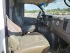 CHEVROLET EXPRESS G3 photo