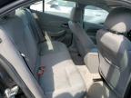 CHEVROLET MALIBU LS photo