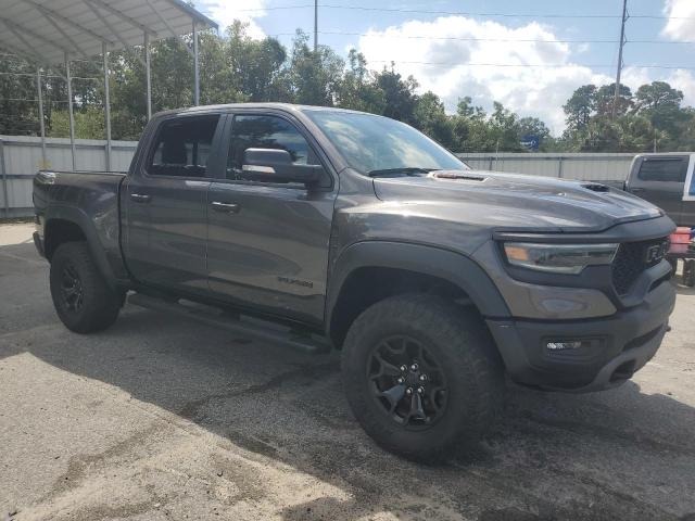 2021 RAM 1500 TRX - 1C6SRFU9XMN831712
