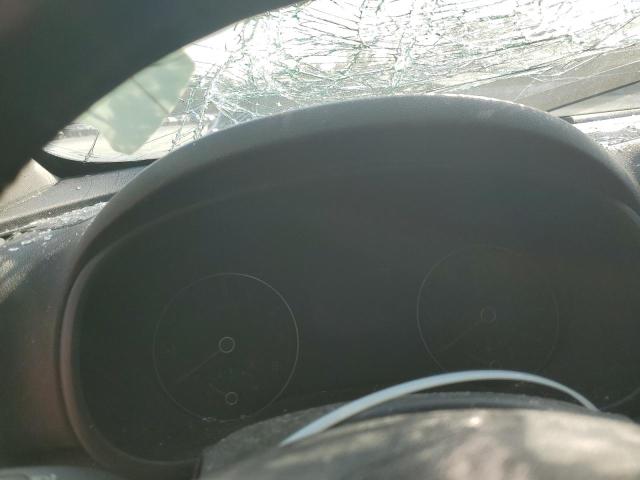 2017 KIA SPORTAGE E - KNDPNCAC5H7183361