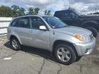 TOYOTA RAV4 photo