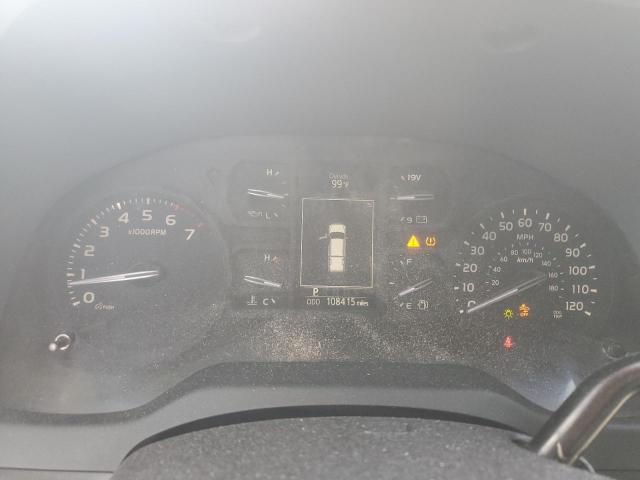2021 TOYOTA TUNDRA DOU - 5TFRY5F10MX282988