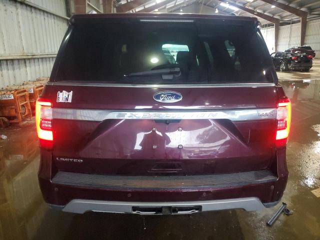 2021 FORD EXPEDITION 1FMJK1KT3MEA09274  70002864