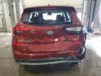 HYUNDAI TUCSON LIM photo