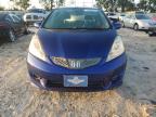 HONDA FIT SPORT photo