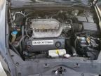 HONDA ACCORD DX photo