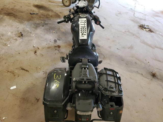 2023 HONDA CMX1100 T JH2SC8364PK201940