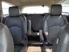 BUICK ENCLAVE photo