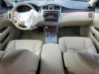 TOYOTA AVALON BAS photo