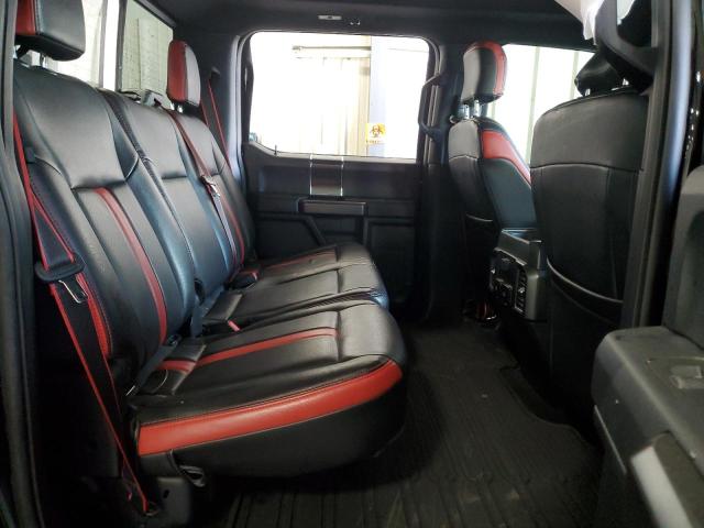 2019 FORD F-150 SUPE 1FTEW1E54KFA16717