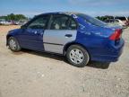 HONDA CIVIC DX V photo