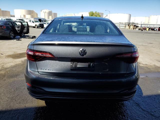 2024 VOLKSWAGEN JETTA S 3VW5M7BU2RM090214  70322704