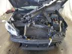 SUBARU LEGACY 2.5 photo