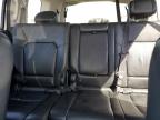 HONDA PILOT EXL photo