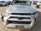 TOYOTA 4RUNNER SR photo