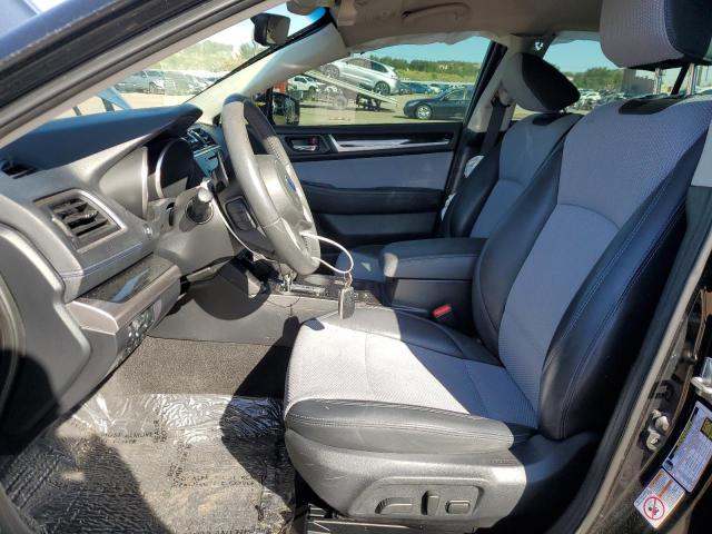 2019 SUBARU LEGACY SPO - 4S3BNAR67K3005317