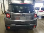 JEEP RENEGADE L photo