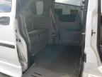 CHEVROLET UPLANDER I photo