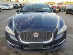 JAGUAR XJL SUPERC photo