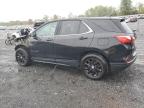 CHEVROLET EQUINOX LT photo