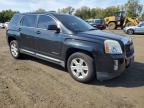 GMC TERRAIN SL снимка