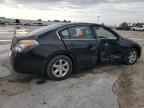 NISSAN ALTIMA 2.5 photo