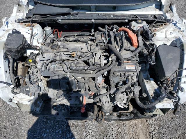 2019 TOYOTA RAV4 XLE - 2T3RWRFV6KW023388