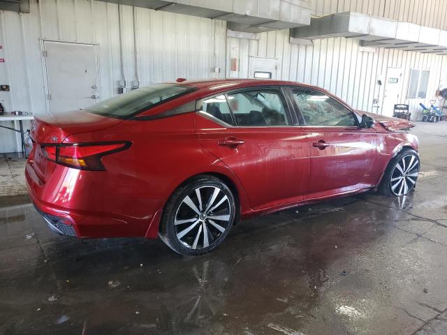 VIN 1N4BL4CV5LC186769 2020 Nissan Altima, SR no.3