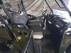 POLARIS RANGER 800 photo