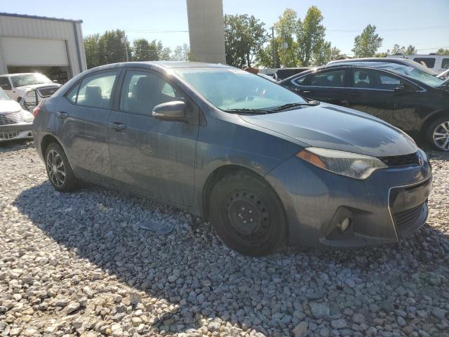 VIN 2T1BURHE4EC010030 2014 Toyota Corolla, L no.4