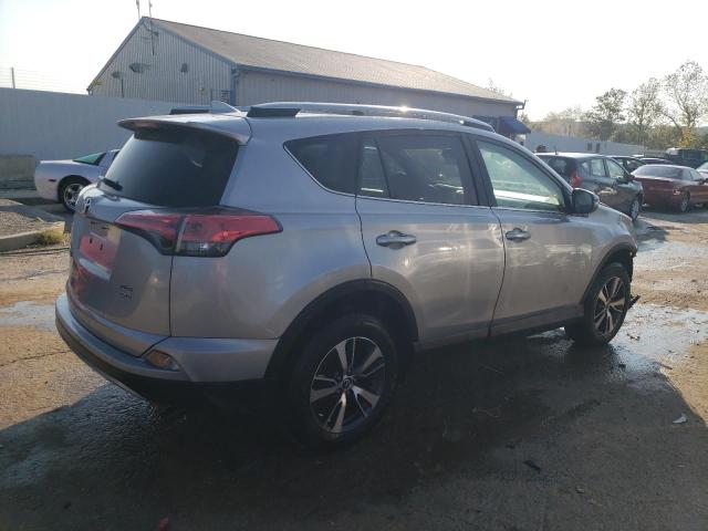 2018 TOYOTA RAV4 ADVEN - 2T3RFREV0JW753975