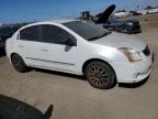 NISSAN SENTRA 2.0 photo