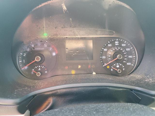 KNDJ23AU3L7067964 2020 KIA SOUL