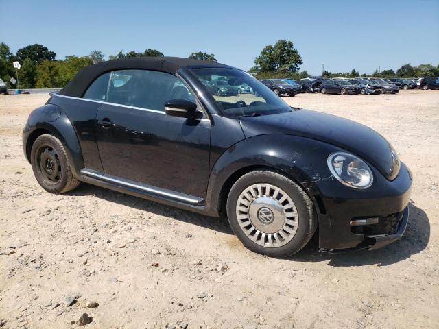 2015 VOLKSWAGEN BEETLE 1.8 3VW517AT0FM806766  70789294