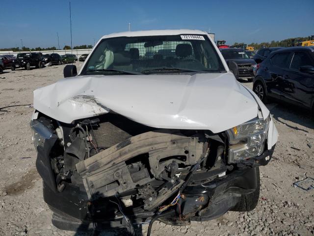 VIN 1FTEX1E82FKE66757 2015 Ford F-150, Super Cab no.5