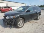 NISSAN ROGUE S photo