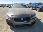 JAGUAR XE PREMIUM photo