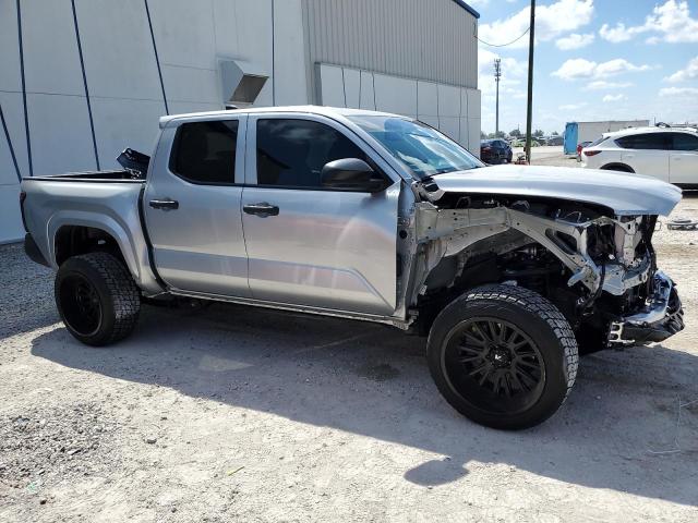 VIN 3TYKD5HN9RT004587 2024 Toyota Tacoma, Double Cab no.4