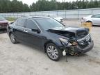 HONDA ACCORD EXL photo