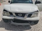 Lot #3025221675 2018 NISSAN FRONTIER S