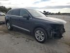 AUDI Q7 PREMIUM photo