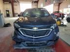 CHEVROLET EQUINOX LT photo