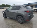 MAZDA CX-5 TOURI photo